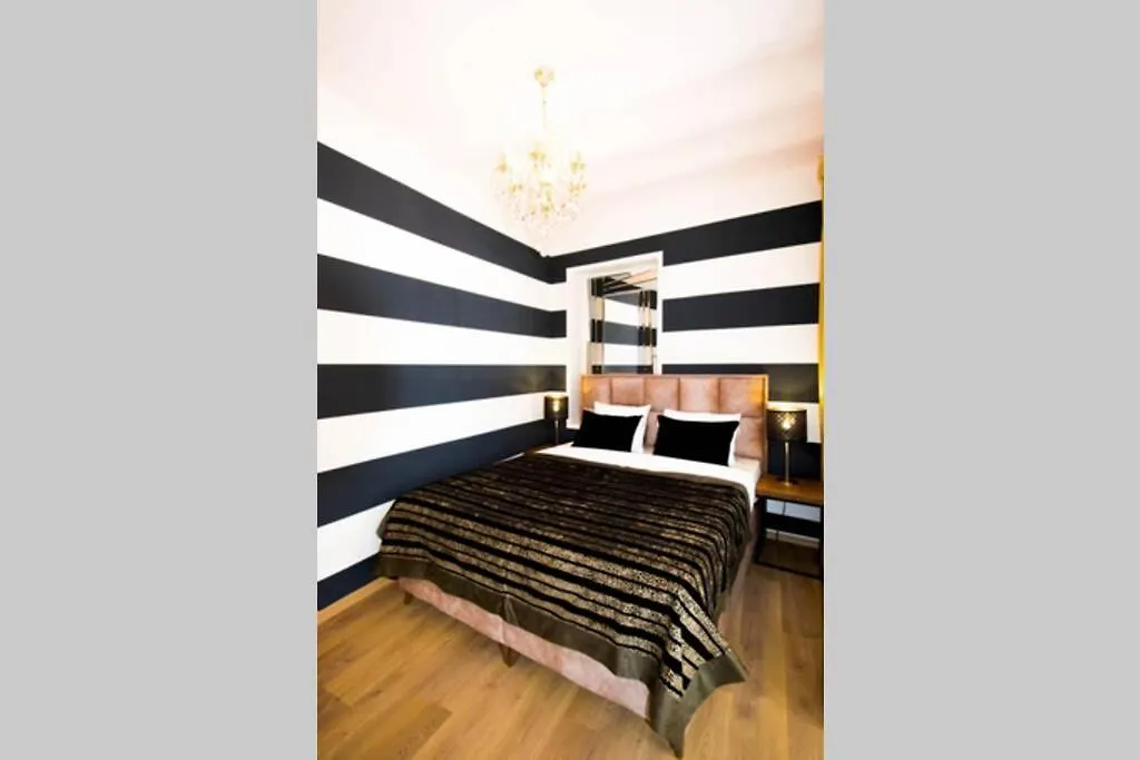 Delightful Suite Sultanahmet Istanbul